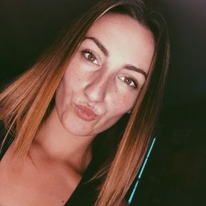 Meet your Posher, Cameron